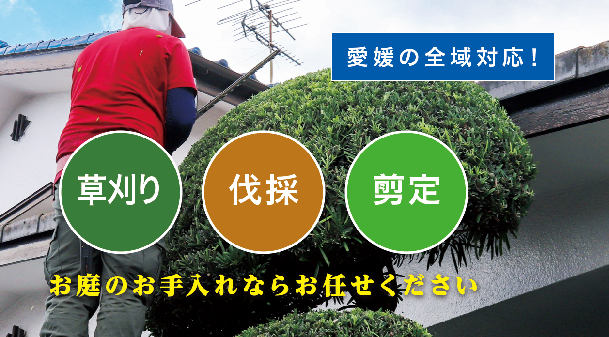 �㓇���ő�����E����E���̂Ȃ�u����̑叫�v